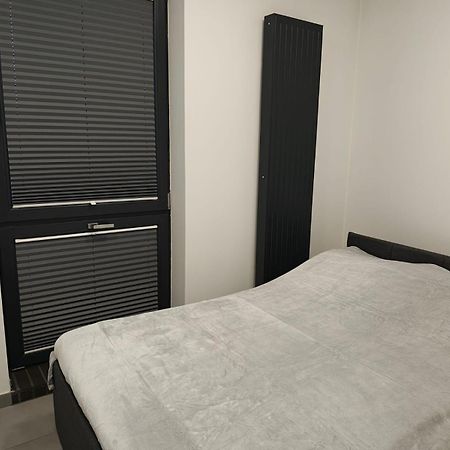 Apartamenty Dworcowa 45 Гливице Экстерьер фото