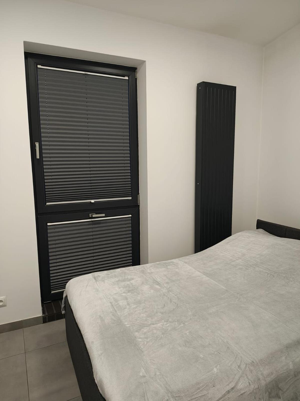 Apartamenty Dworcowa 45 Гливице Экстерьер фото