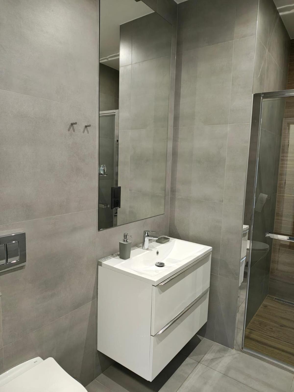 Apartamenty Dworcowa 45 Гливице Экстерьер фото